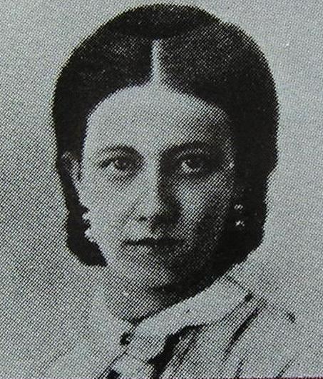 sofia-tolstaya-1862.jpg