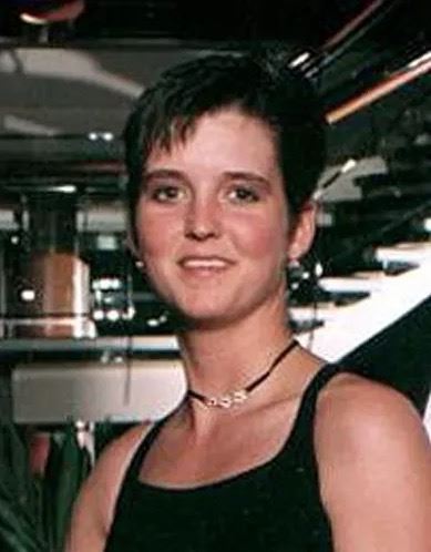 profimedia0884259999.jpg