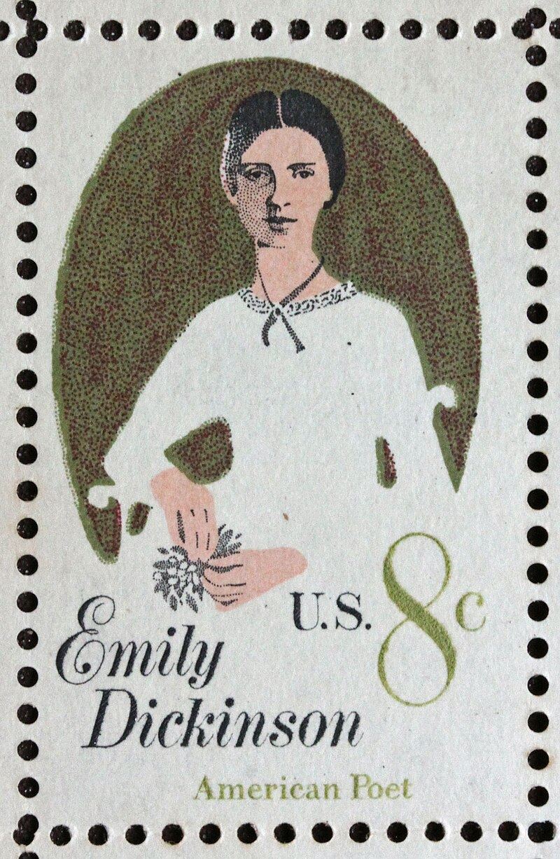 emilidikinskon.jpg