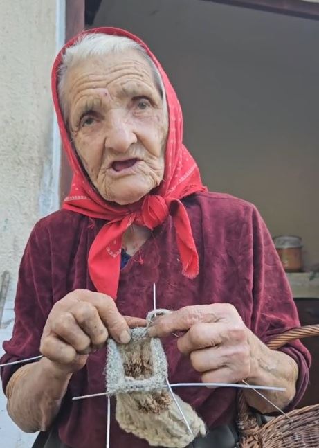 baka-mirjana2.jpg