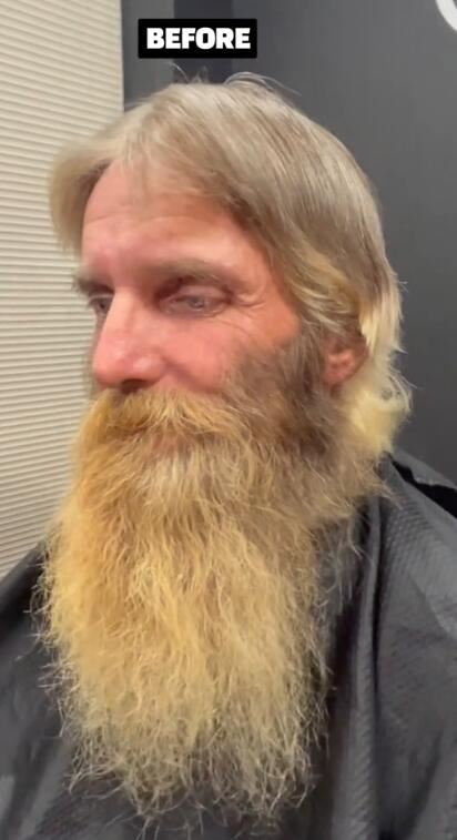 20240722-13-44-19cutting-my-homeless-friend-ricks-hair---love--kindness--blessings--...---tikt.jpg