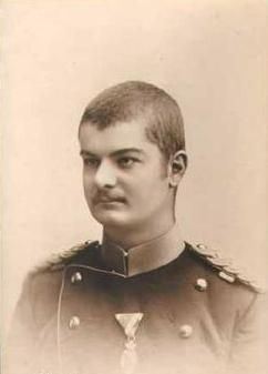 aleksandar-obrenovic-1890.jpg