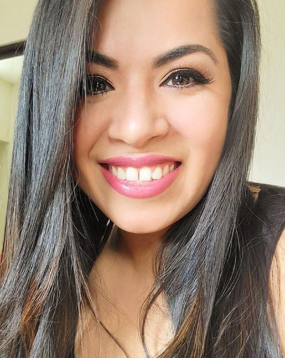 melisa-1.jpg