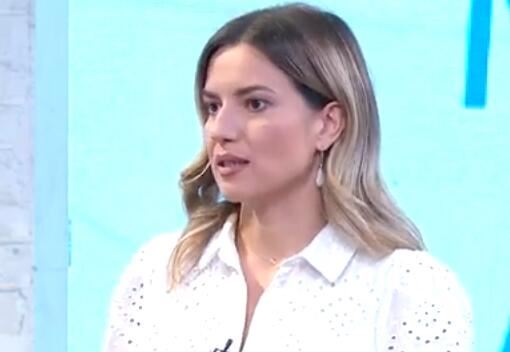 snimak-ekrana-1834.jpg