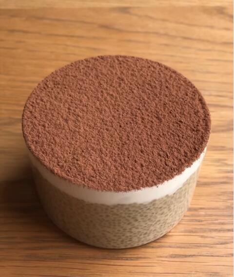 cia-puding.jpg