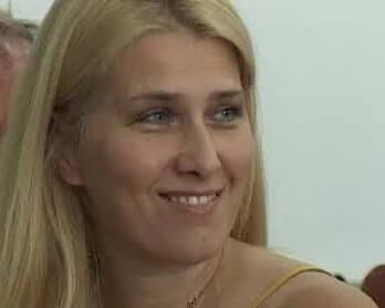 dijana-marovic.jpg