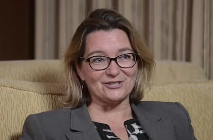20240801-09-52-193-dr.-de-lisa-fairweather--youtube.jpg