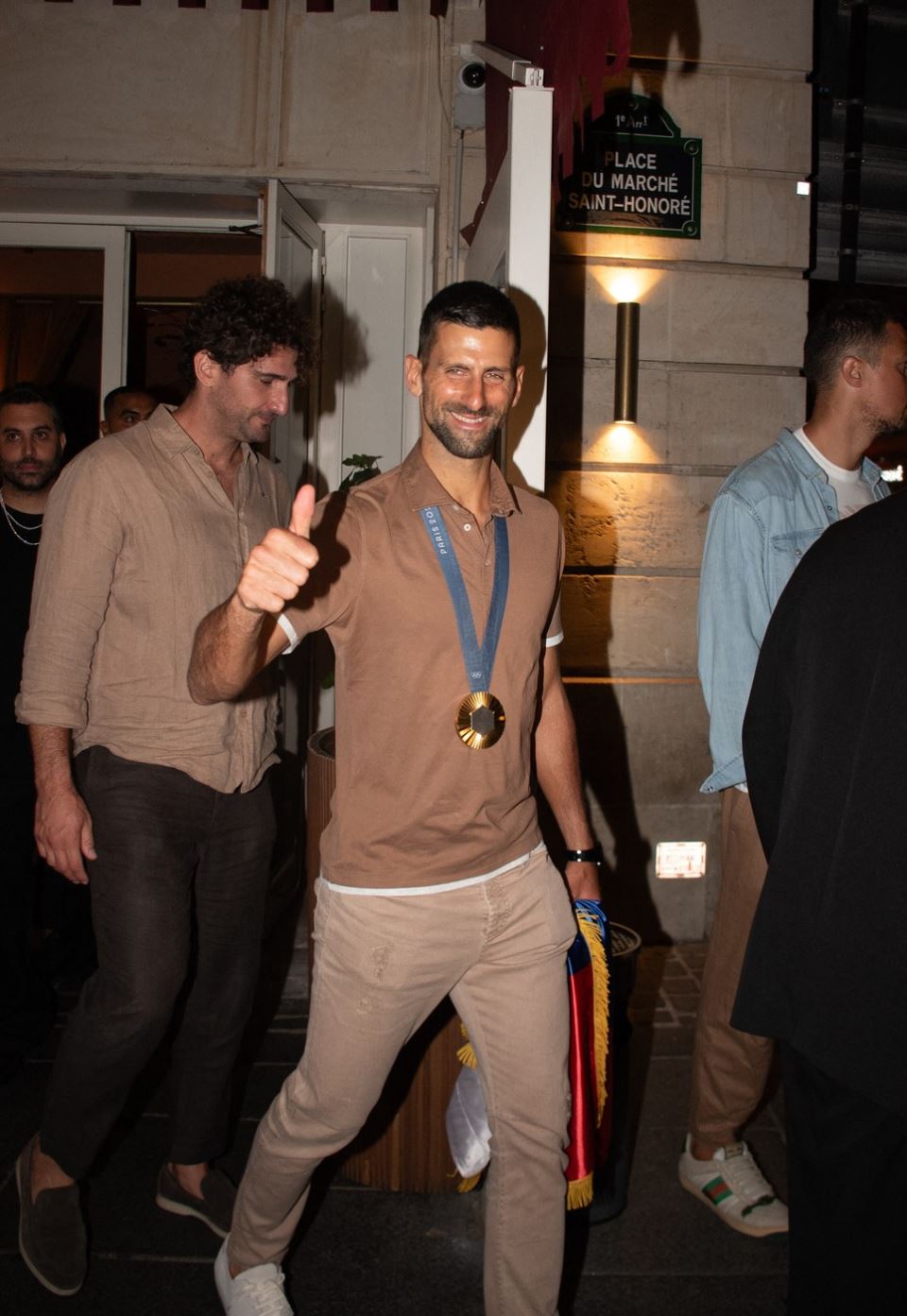 novakdjokovic-10.jpg