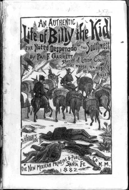 the-authentic-life-of-billy-the-kid-title-page.jpg