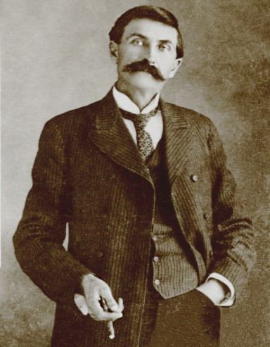 pat-garrett2-1.jpg