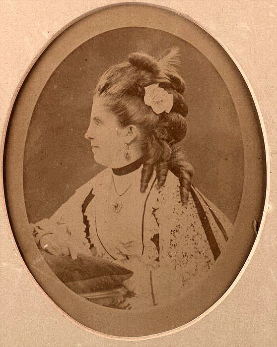 isabella-eugenie-boyer.jpg