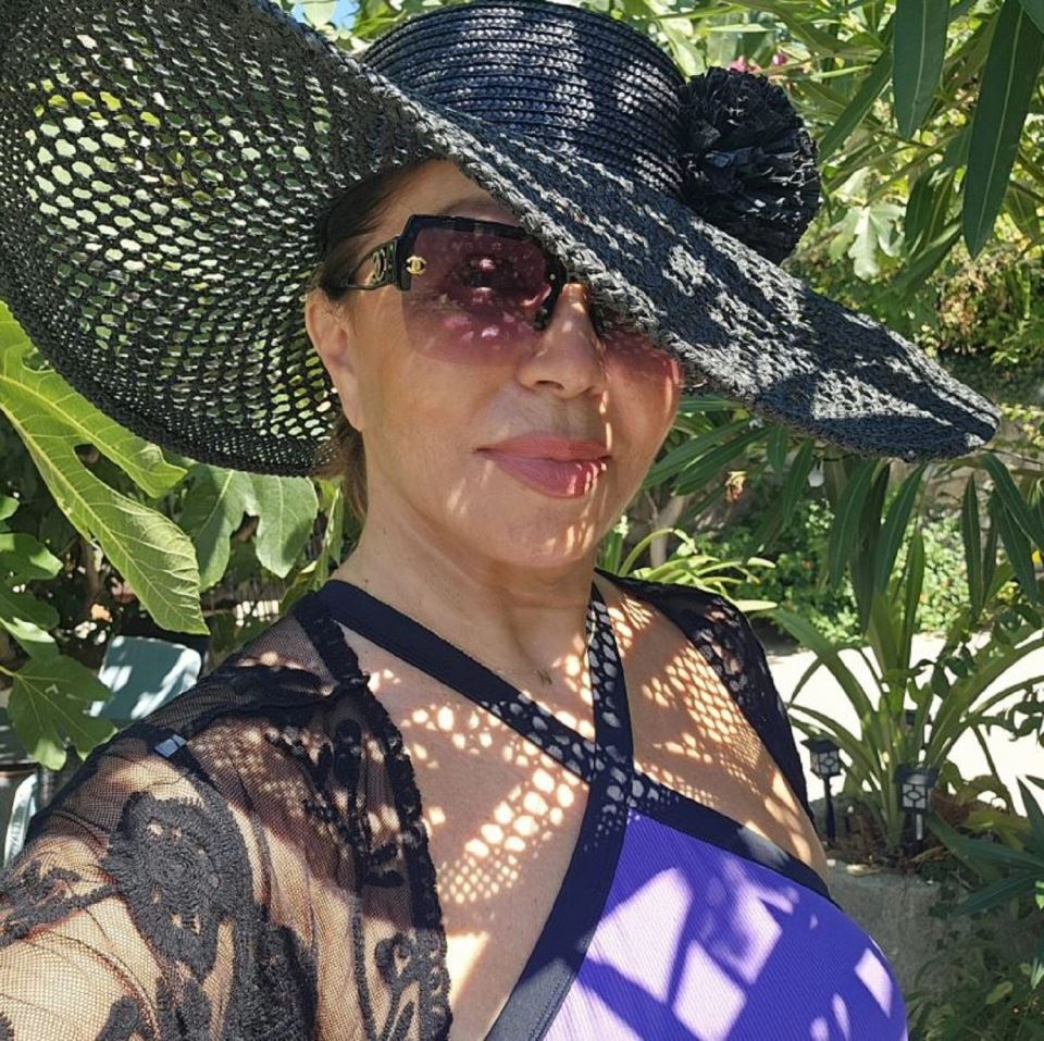 20240816-17-38-03neda-ukraden--neda.ukraden--instagram-photos-and-videos.jpg
