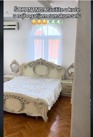 snimak-ekrana-2078.jpg