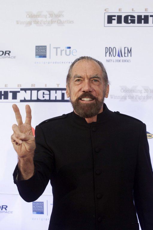 john-paul-dejoria.jpg