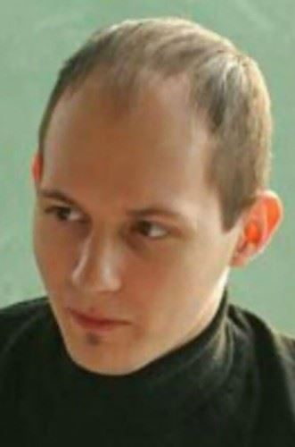 profimedia0894789619.jpg