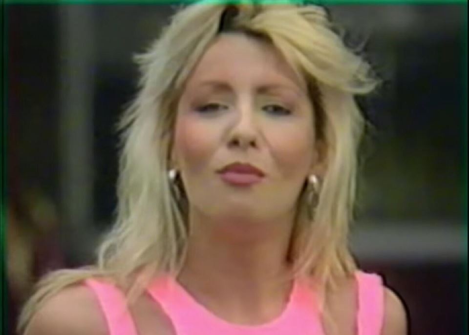 vesna-ymijanac.jpg