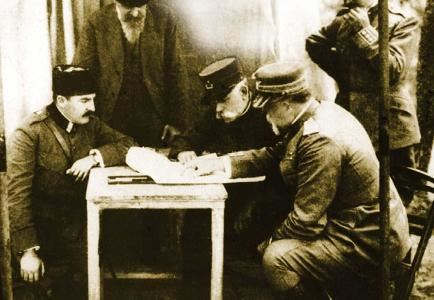 esat-pasha-selanik.jpg