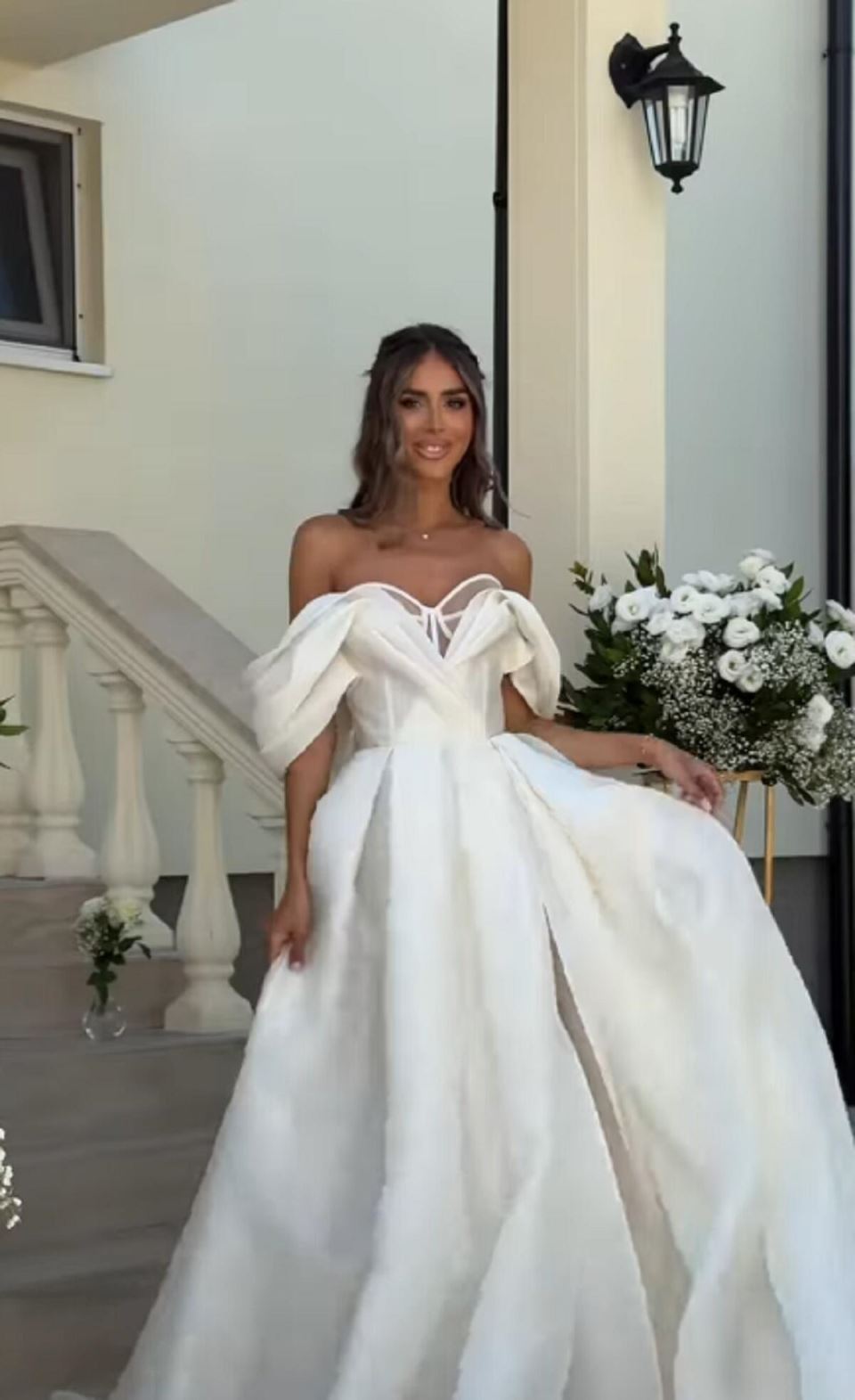 natasapejasinovic1.jpg
