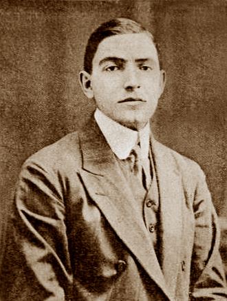 djordje-obrenovic-02.jpg