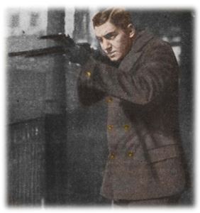 djordje-obrenovic-01.jpg