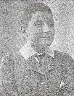 djordje-obrenovic-03.jpg