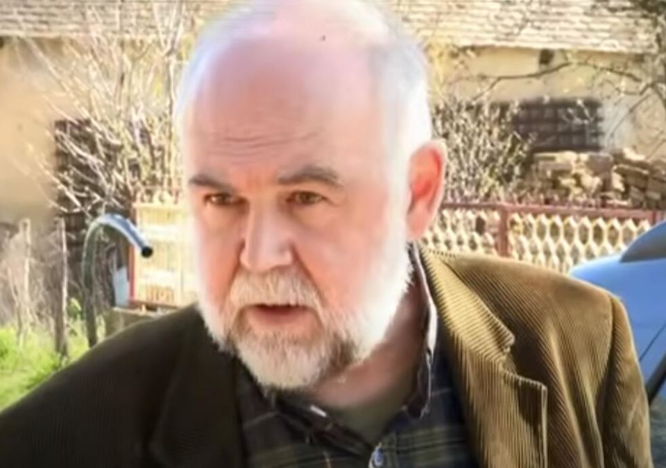 aleksandarbercek1.jpg