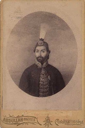 330pxsultan-abdlmecit.jpg