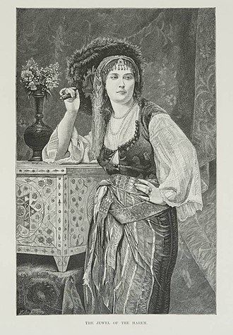 the-jewel-of-the-harem-1878--timea.jpg