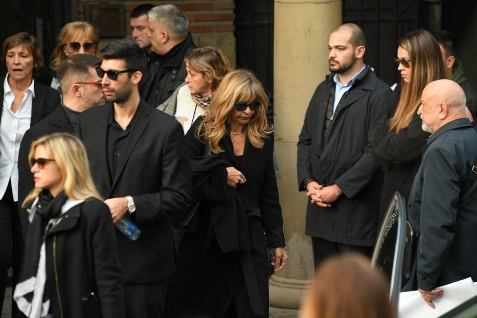 lausevic-sahrana-20112023-0178.jpg