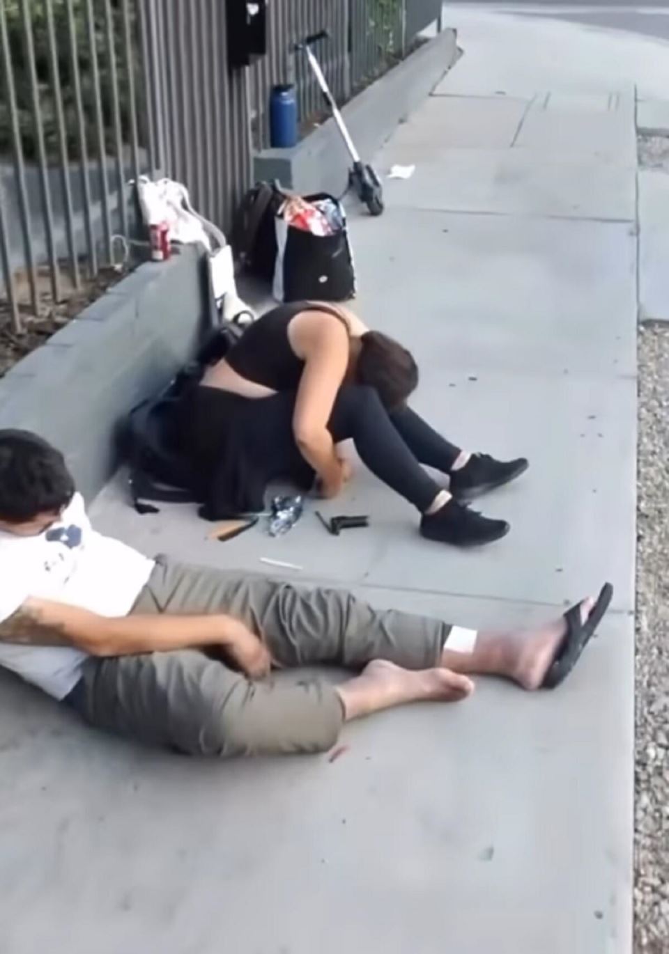 losandjeles5.jpg