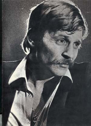 davorin-popovic.jpg