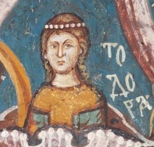 loza-nemanjica-decani-c-5-1.jpg