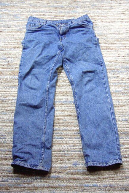 jeans.jpg