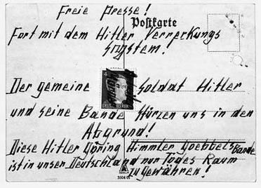hampel-postcard.jpg