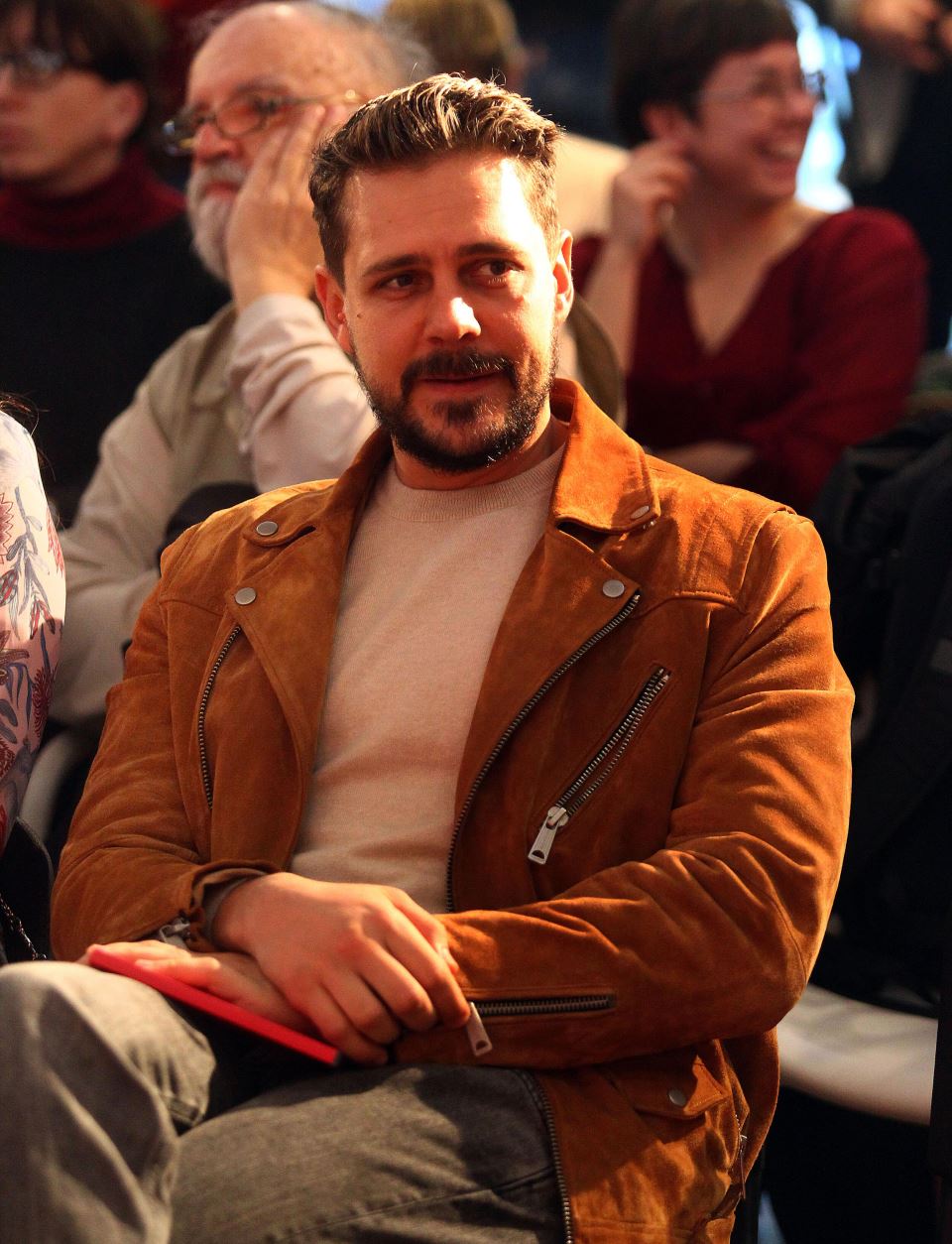 milosbikovic-2.jpg