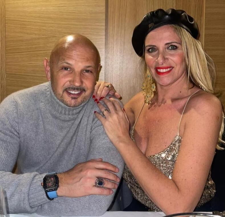sinisamihajlovic2.jpg