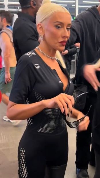 kristina.jpg