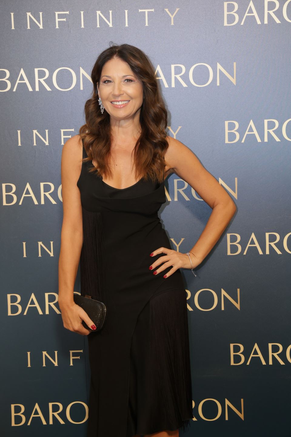 mladen-baron-30092024-0087.jpg