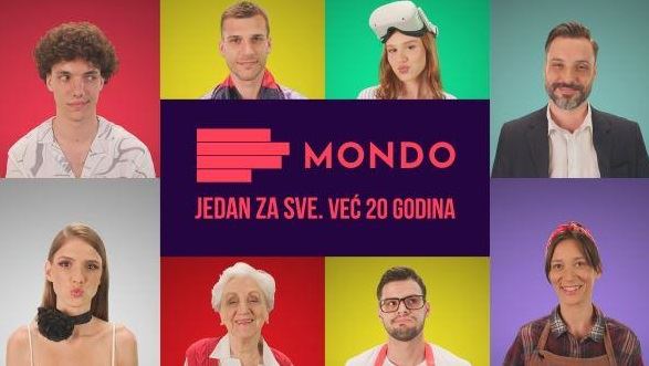 mondo.jpg
