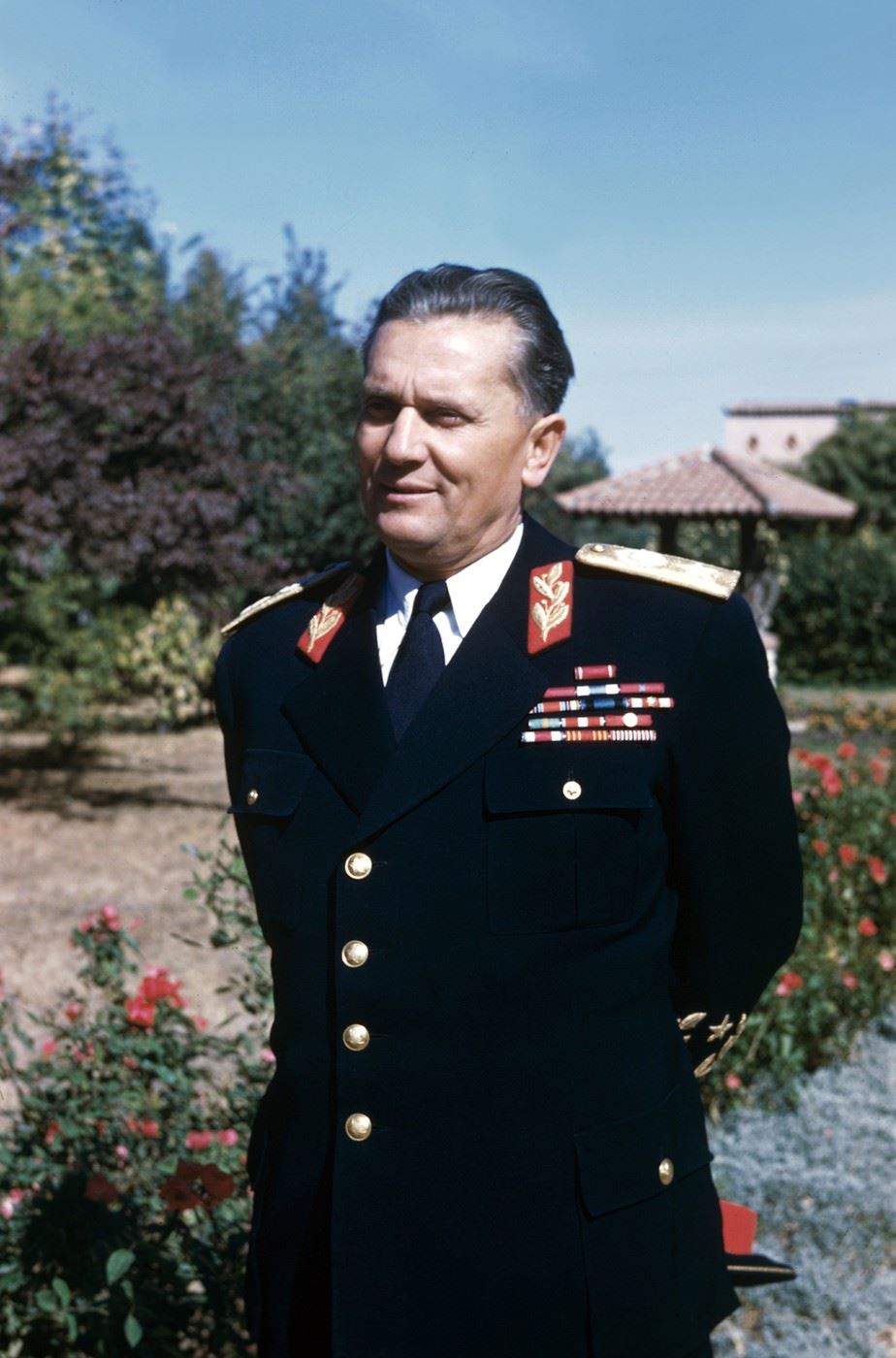 tito-5.jpg