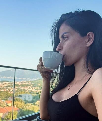 katarina-lazic-1.jpg