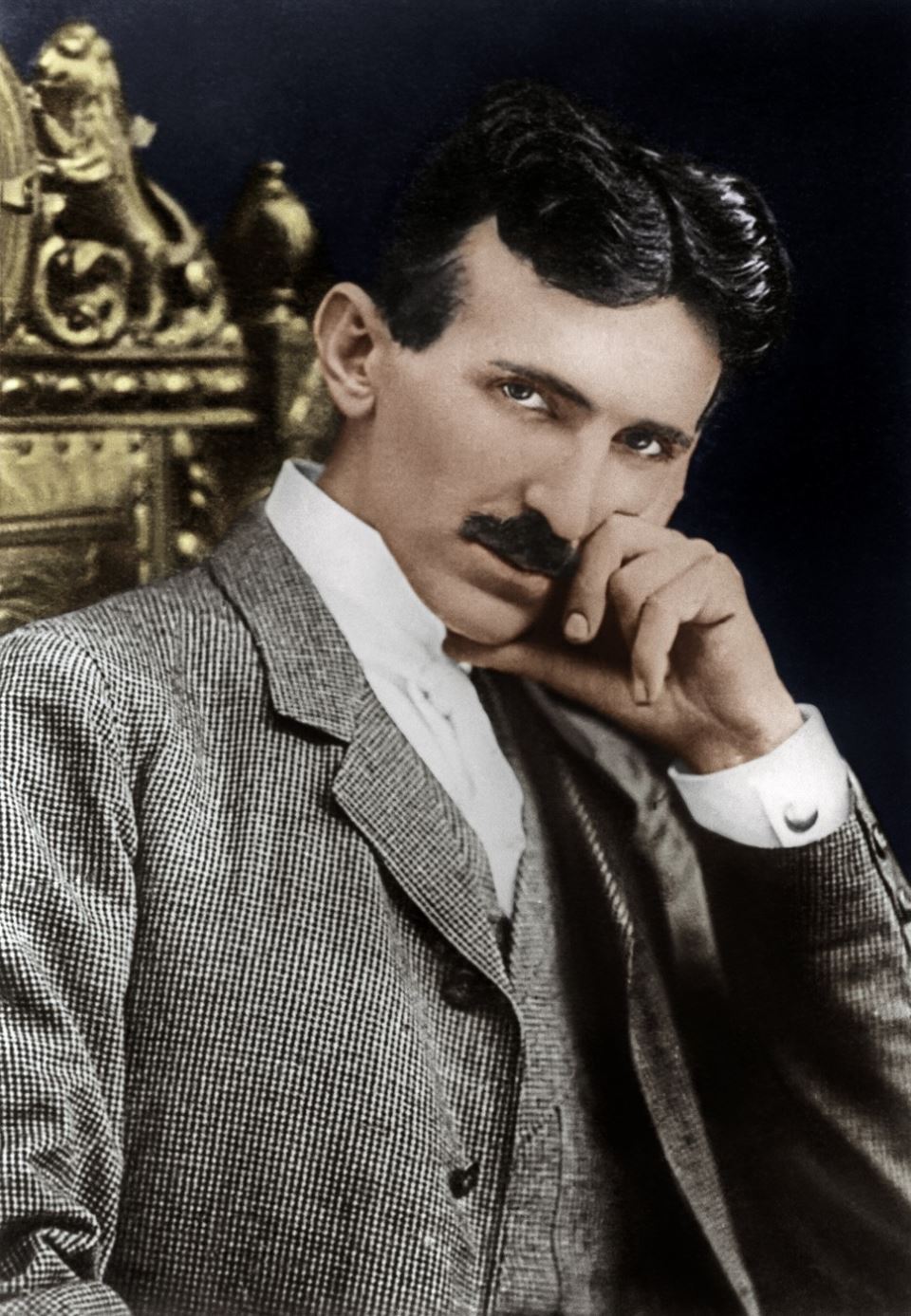 nikolatesla.jpg