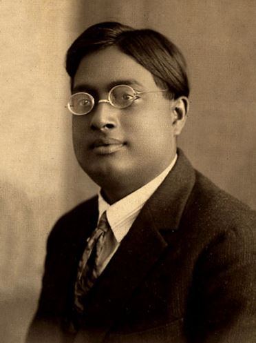satyenbose1925.jpg