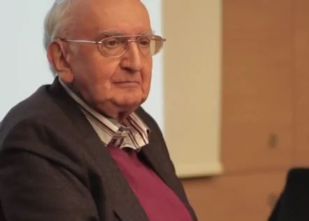 miodrag-pavlovic.jpg