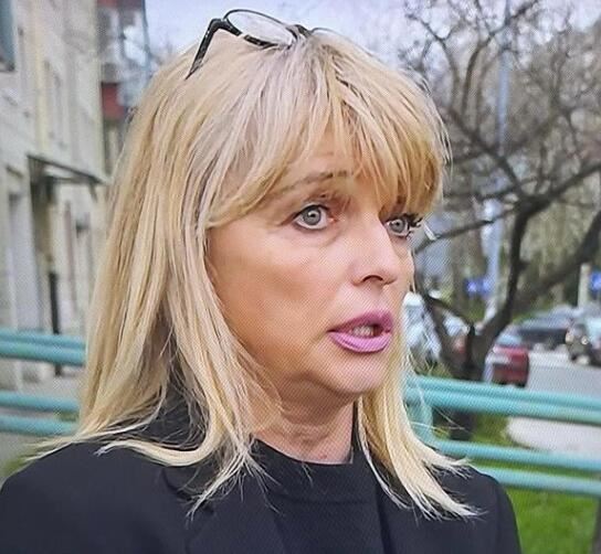 sandrabijelac.jpg