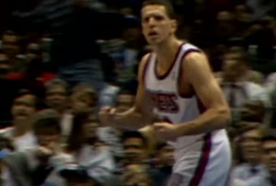 drazen-petrovic3.jpg