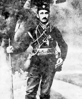 mustafa-golubic.jpg