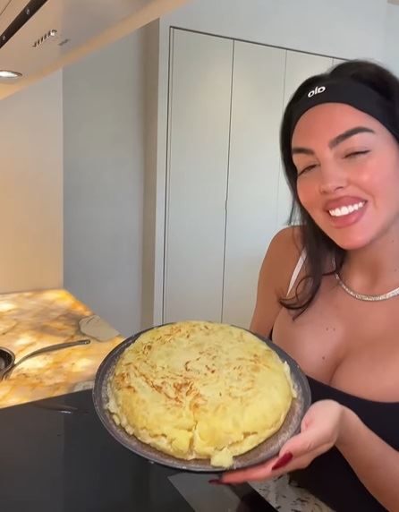 georgina9.jpg