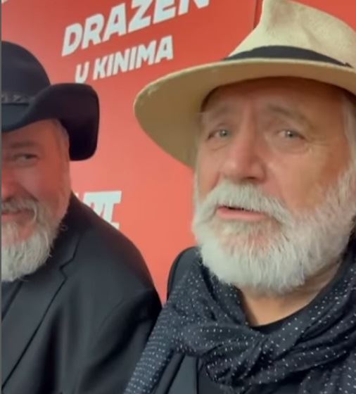 rade-i-danilo-serbedzija.jpg