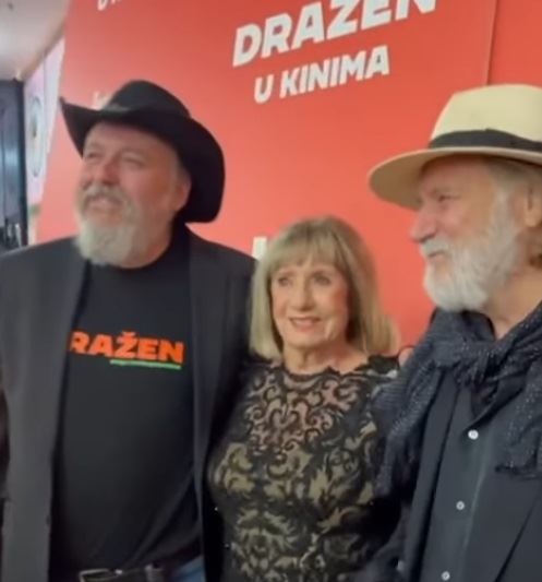 rade-i-danilo-serbedzija5.jpg